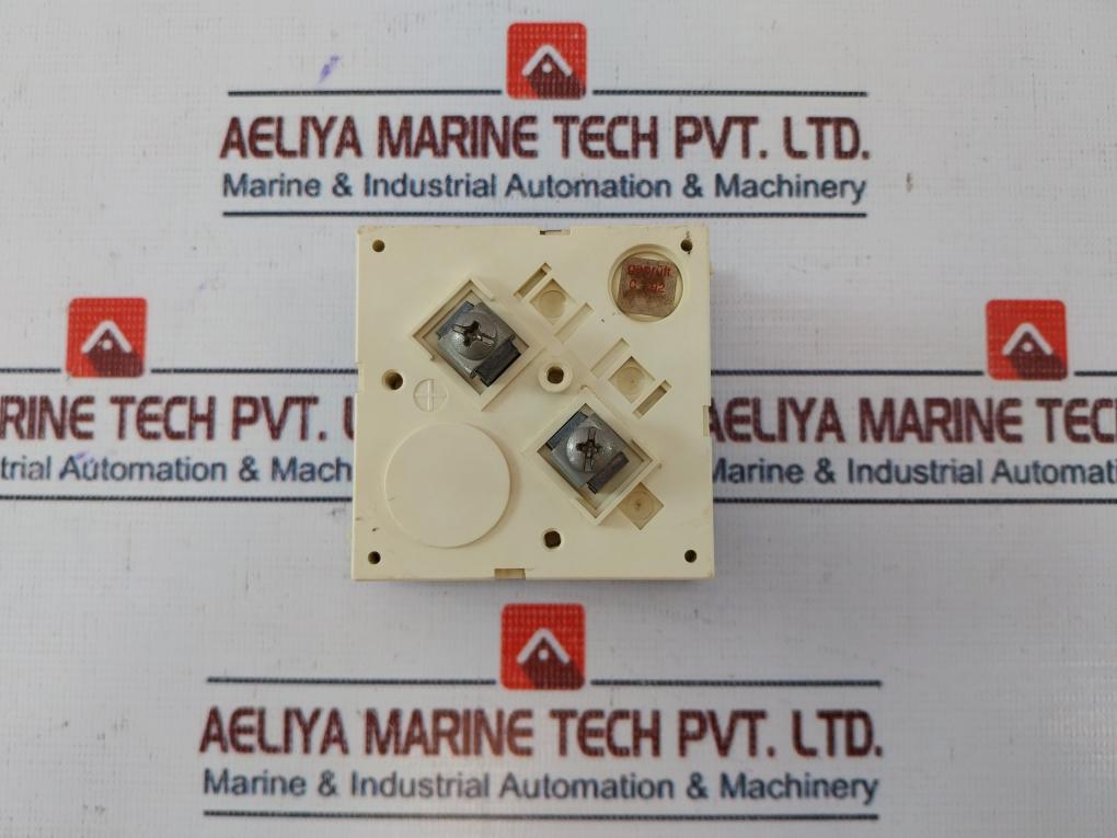 Gossen 200/5a Ammeter - Image 4