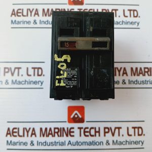 Gould Qp Circuit Breaker