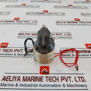 H.1779 Industrial Water Level Switch