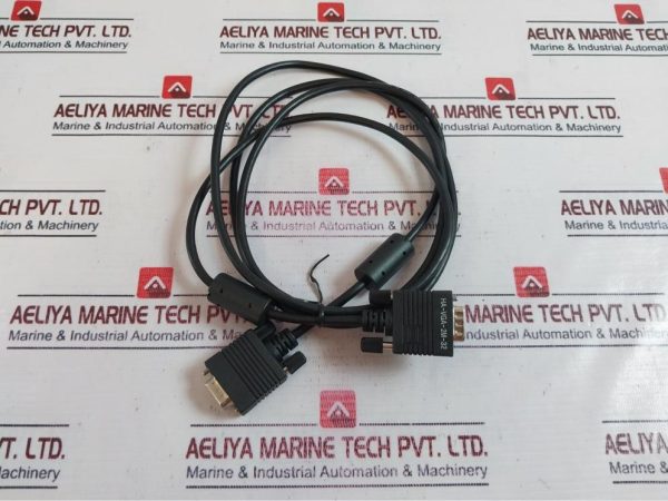 Ha-vga-2m-32 Signal Cable 30v