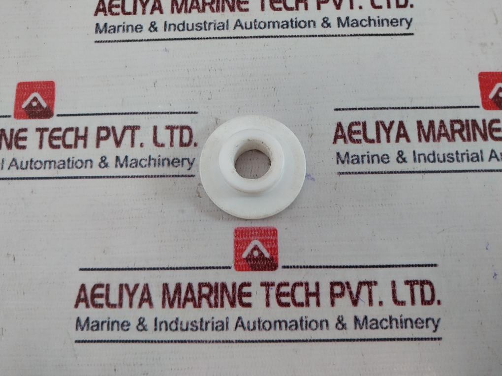 Handle For Bdbk 125a - Image 4