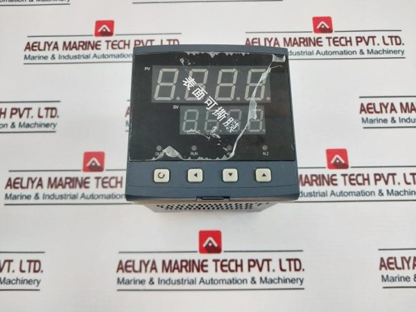 Hangzhou Meikong Mik-1100 Digital Display Meter