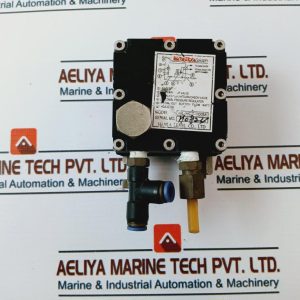 Hanla Hl-hct-100m Limit Switch