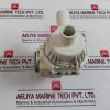 Hanning Dps 25 R Drain Pump 240v