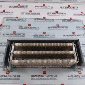 Heine A5e00171403 Snubber Resistor 600v