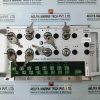 Hernis Power Ps350 Power Supply Unit 115v