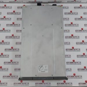 Hewlett Packard Lvldc-0501 Storageworks 240v