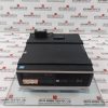 Hewlett-packard Hp D10-240p2a Switching Power Supply 250v