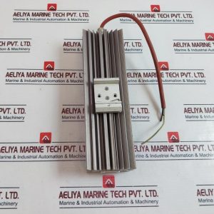 Himeline Rc150 Braking Resistor 100v