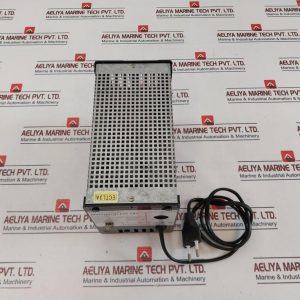Hirschmann Lne 701 Power Supply 220v