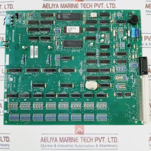 Honeywell 51304485-150 Digital Input Module