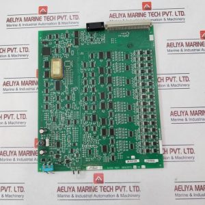 Honeywell 80363975-150 Printed Circuit Board 94v