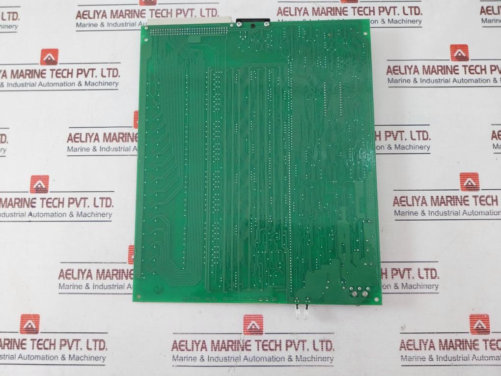 Honeywell 80363975-150 Printed Circuit Board 94v - Image 4