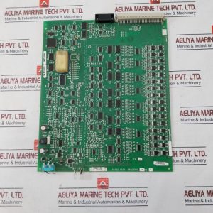 Honeywell 80363975-150 Printed Circuit Board 94v