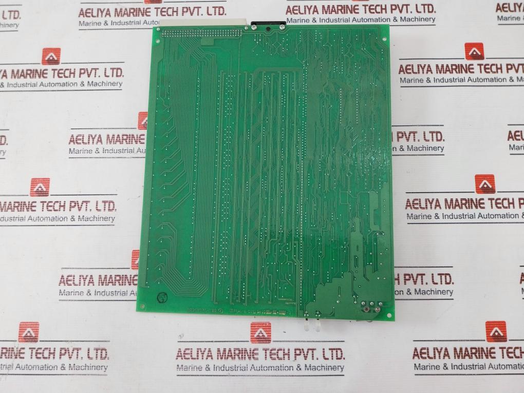 Honeywell 80363975-150 Printed Circuit Board 94v - Image 4