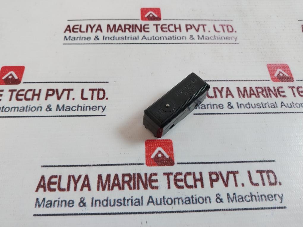 Honeywell Bz-r-p1 Micro Switch - Image 3