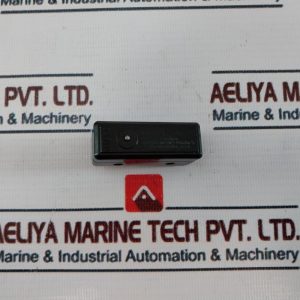 Honeywell Bz-r-p1 Micro Switch 250 Vac