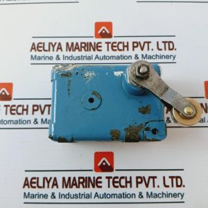 Honeywell Ex-ar800 Micro Switch