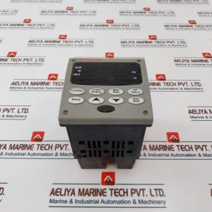 Honeywell Udc3200 Controller 24 V