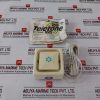 Hosiden Besson Ds3 Extension Tonecaller