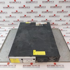 Hp Rt3000i Ups Network Module 240v