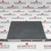 Huawei S1724g Layer 2 Ethernet Switch 100-240v