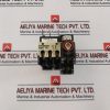 Hyundai Hor 1k 6 Thermal Overcurrent Relay 660v
