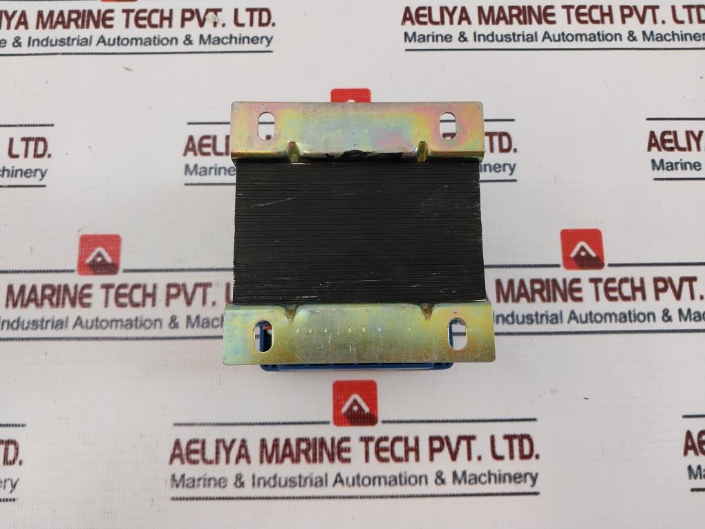 Ianyu Bk-100va Machine Tool Control Transformer 460v - Image 4