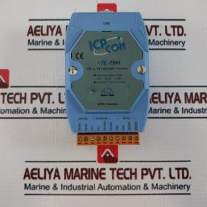 Icp Con I-7561 Converter