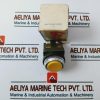 Idec Abn Push Button 600v