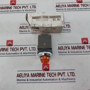 Idec Apn Control Unit