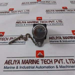 Idec Bs010e Push Button Switch