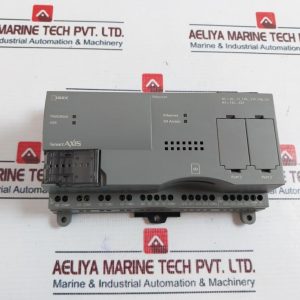 Idec Ft1a-b40rsa Programmable Logic Controller 24v