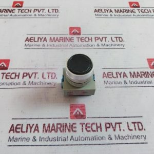 Idec Hw-g10 Contact Block 600v