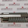 Idec Izumi Anlc-mb10s Annunciator Motherboard