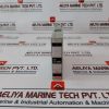 Idec Izumi Anlc-sd1 Annunciator 24v