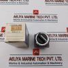 Idec Izumi Asn 310 Control Unit 600v