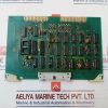Iee 05464 Assy 24324-01a Pcb Card