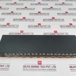 Ikm-2108d C9ebedce36 Switch Module 12v