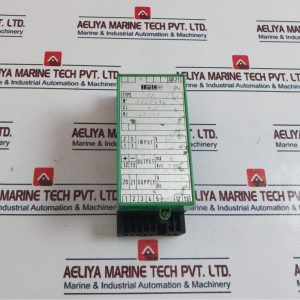 Ime Cf Relay Alarm