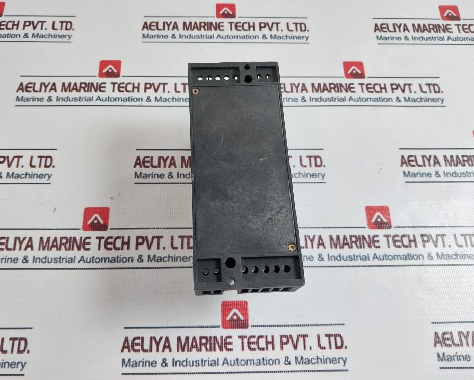 Ime Cf Relay Alarm - Image 4