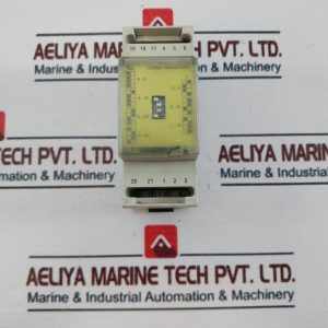 Ime Tm3i310 Current Transducer