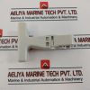 Impa 793737 Fuse Puller