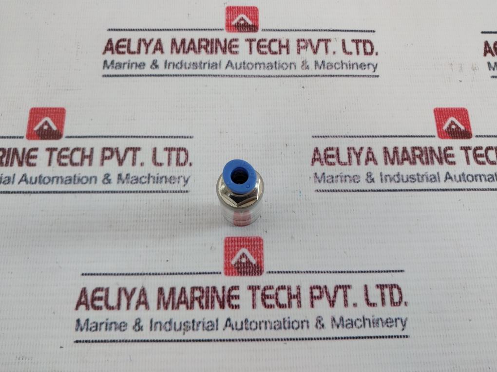 Kardex In-line Filter 700009618 - Image 4