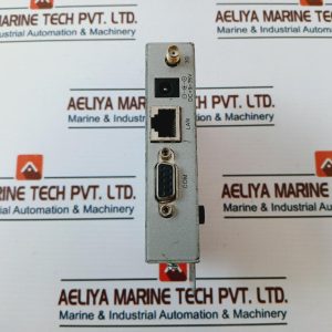 Inhand Networks Ir611wh01 Industrial Cellular Router 26v