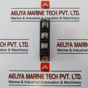 International Rectifier Irkt9114 Thyristor