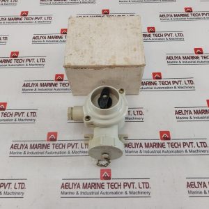 Ip56 10a 250v Switch Socket