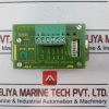 Iph Mas 26002p Transducer Amplifier