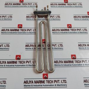 Irca 2000-2380w Electric Heating Element 240v