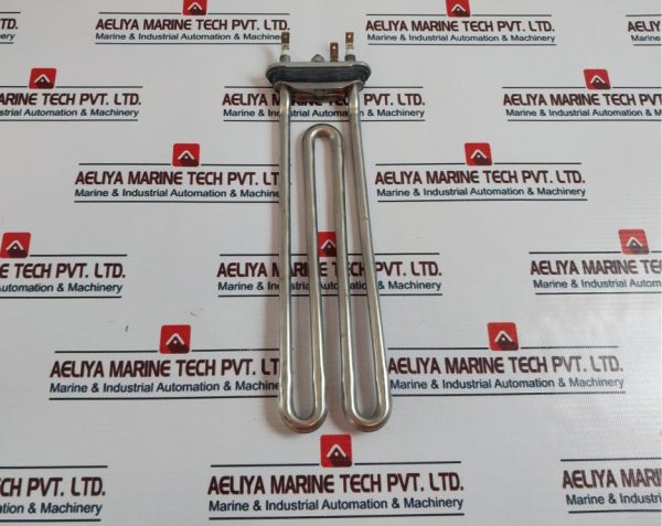 Irca 2000-2380w Electric Heating Element 240v